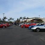 Vettes_Vets_0029 (November 12, 2017)